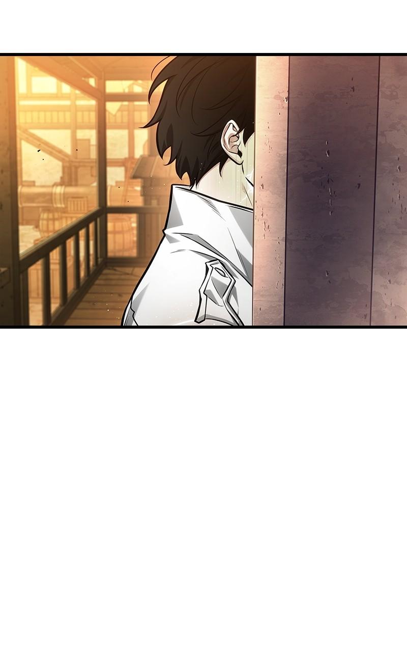 Chapter 227 — Chapter 227 — Page 4