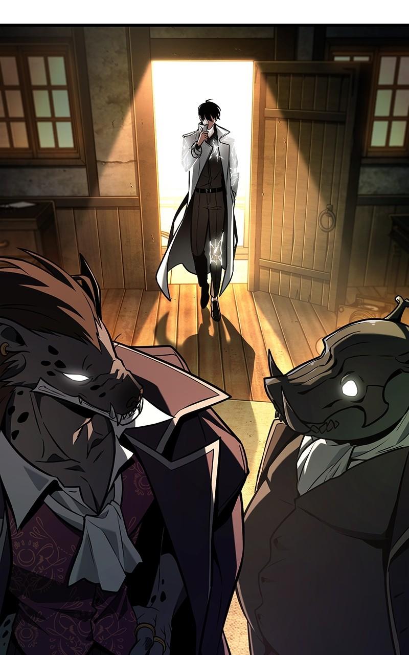 Chapter 227 — Chapter 227 — Page 5