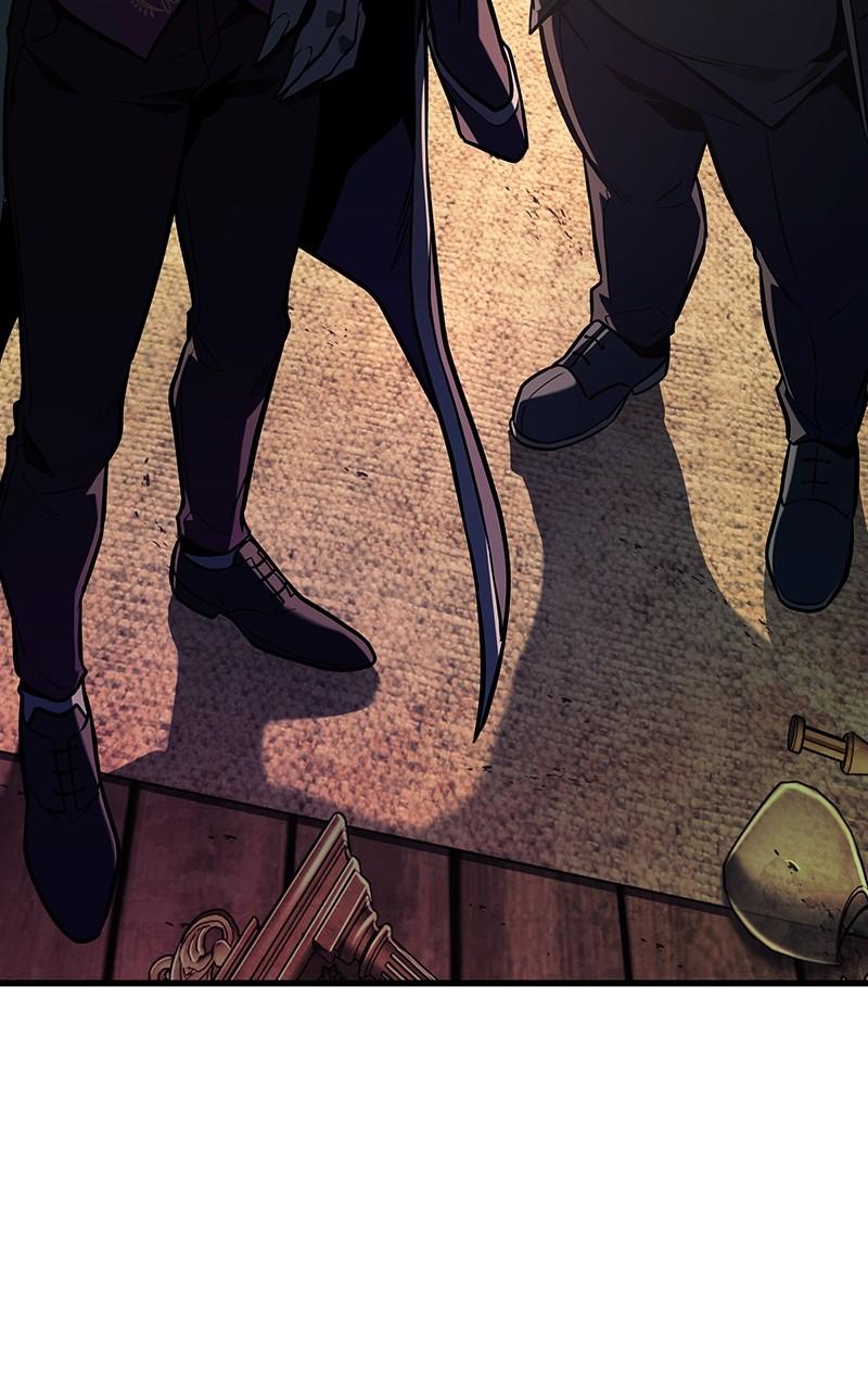 Chapter 227 — Chapter 227 — Page 6