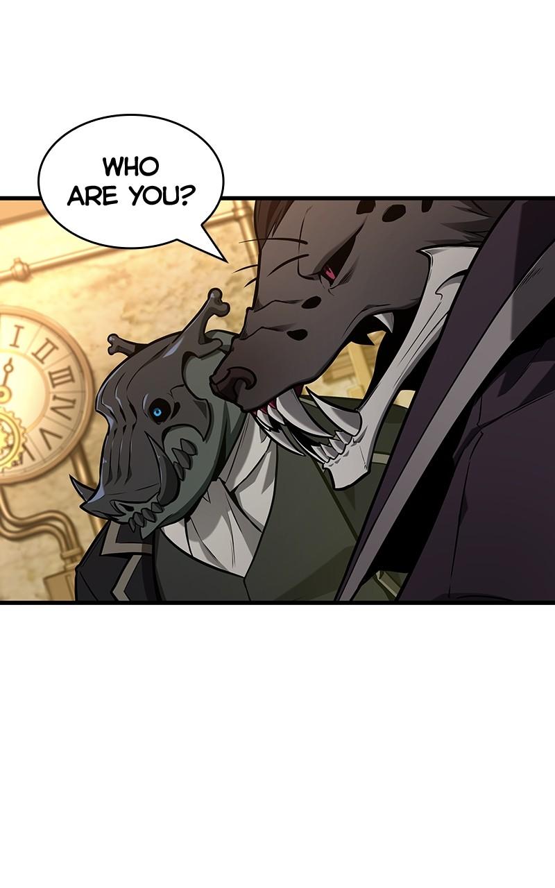 Chapter 227 — Chapter 227 — Page 7