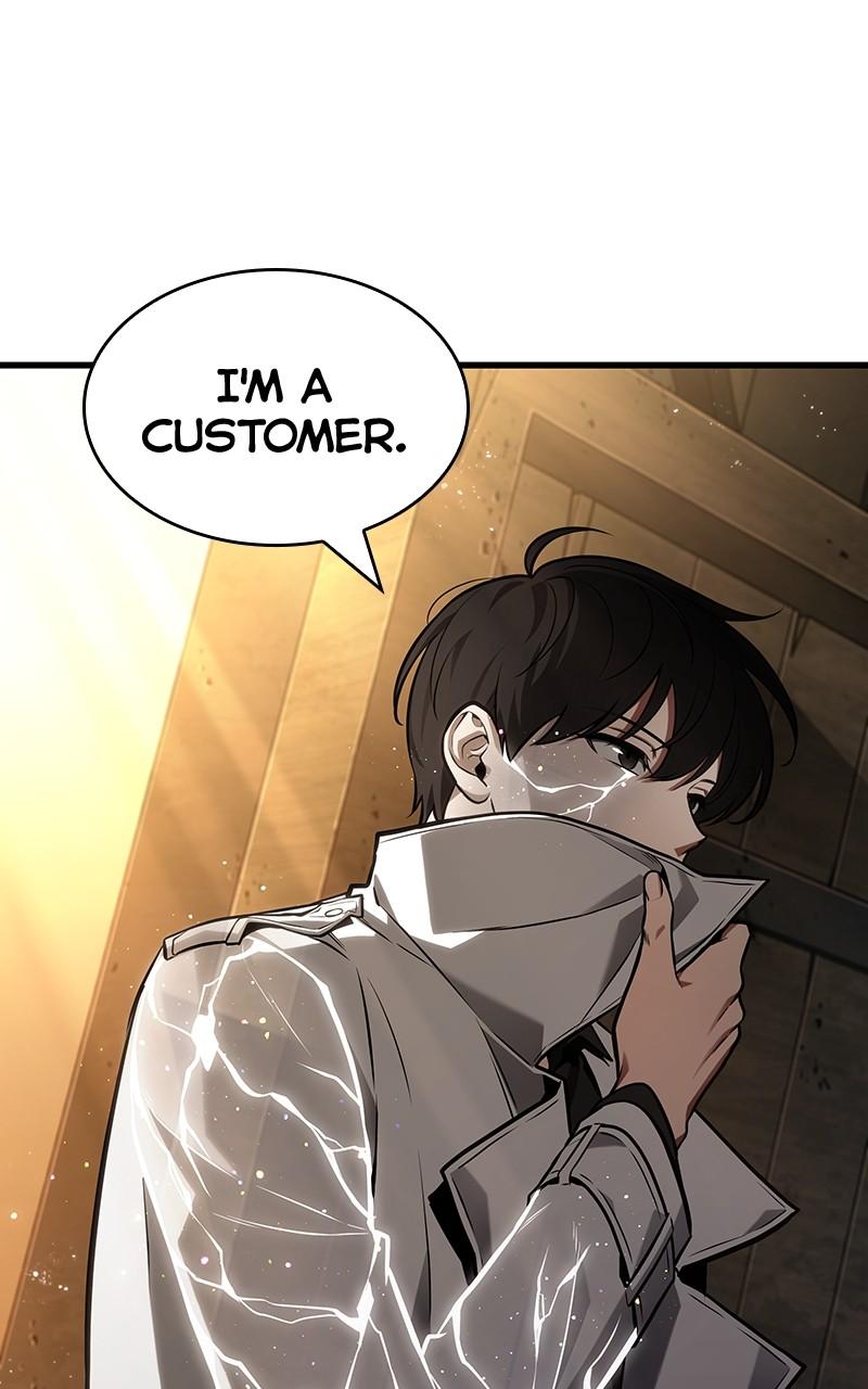 Chapter 227 — Chapter 227 — Page 8