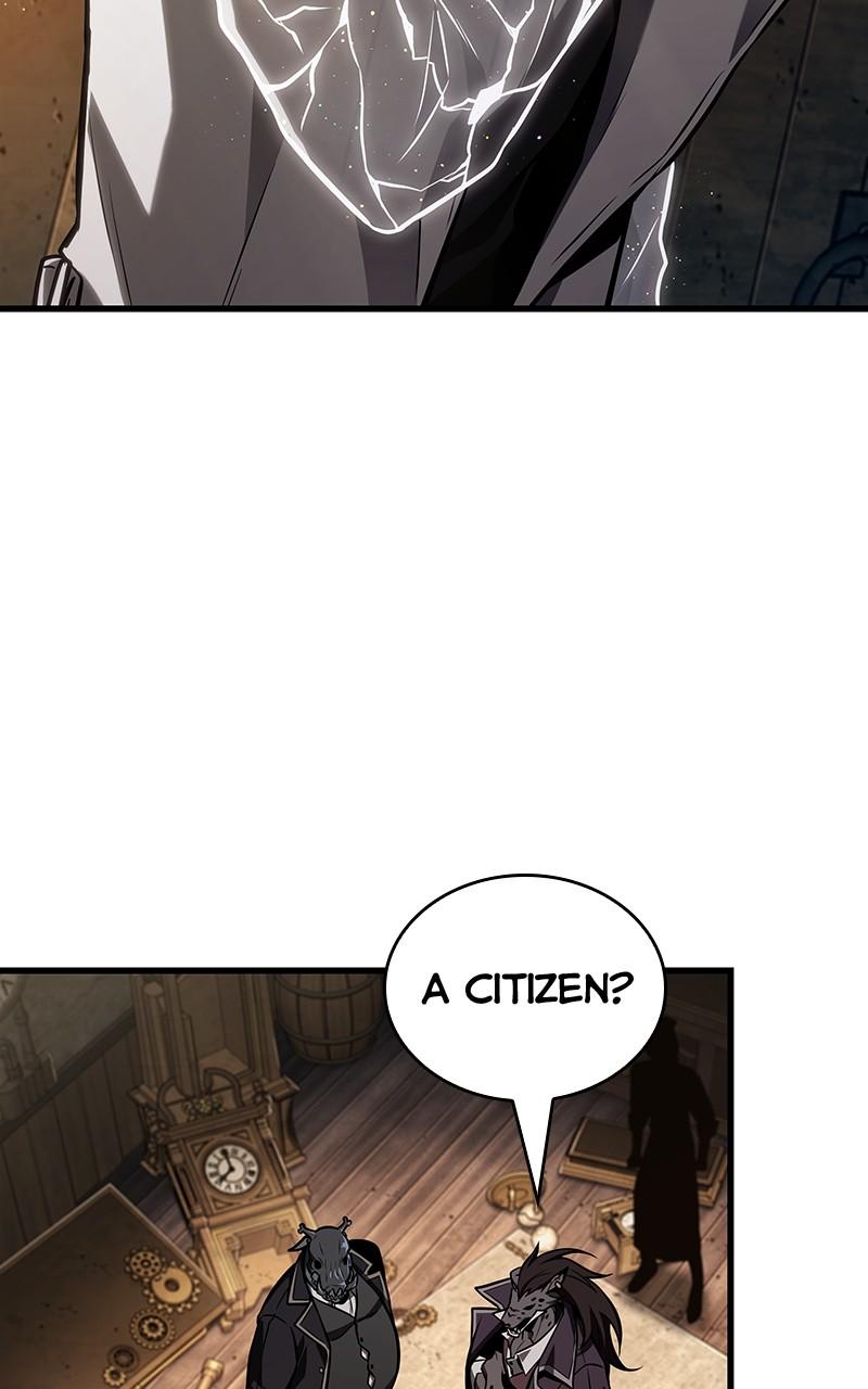 Chapter 227 — Chapter 227 — Page 9