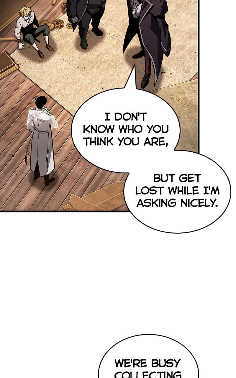 Chapter 227 — Chapter 227 — Page 10
