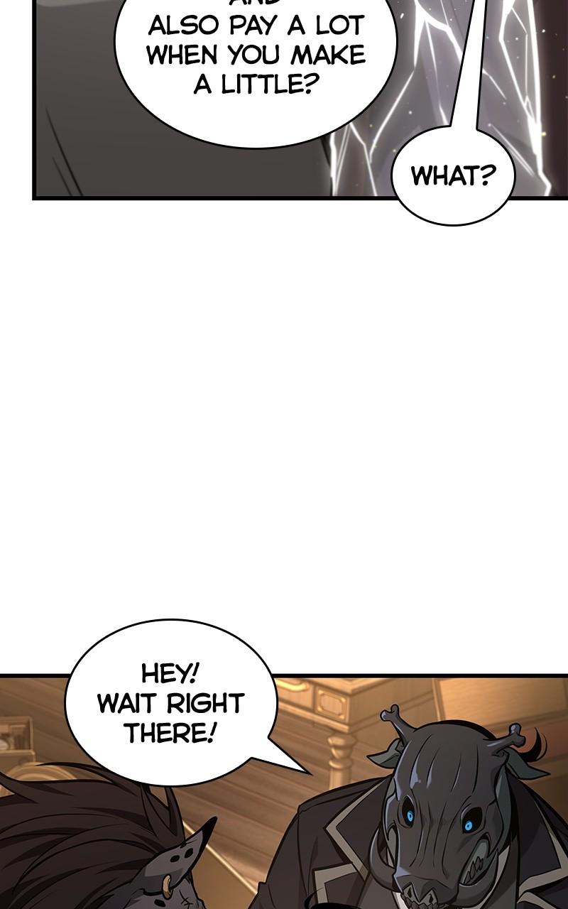 Chapter 227 — Chapter 227 — Page 12