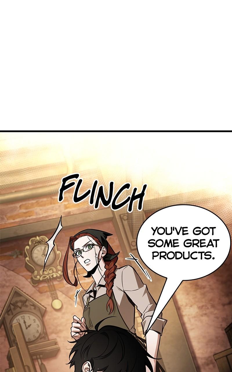 Chapter 227 — Chapter 227 — Page 15