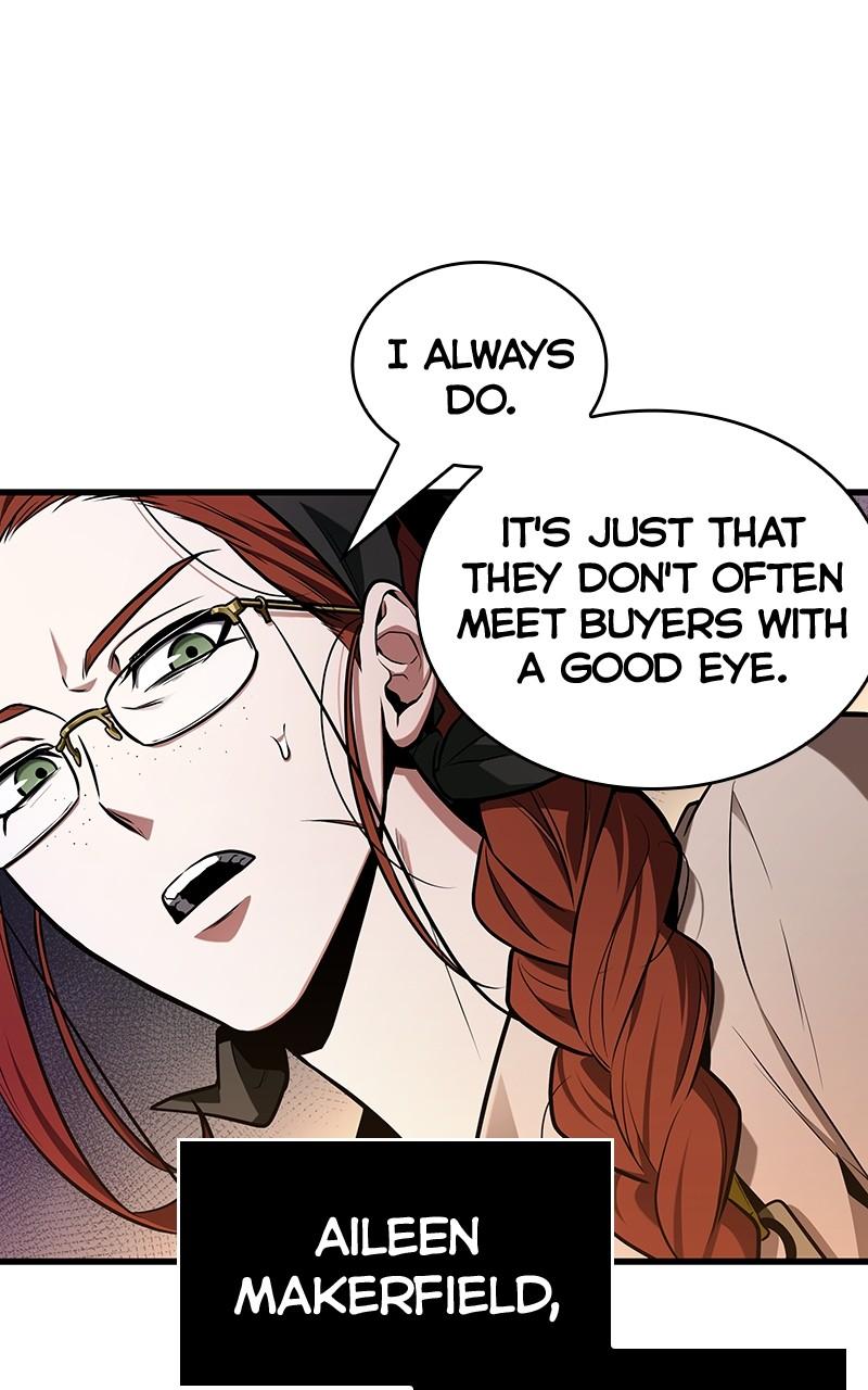 Chapter 227 — Chapter 227 — Page 17
