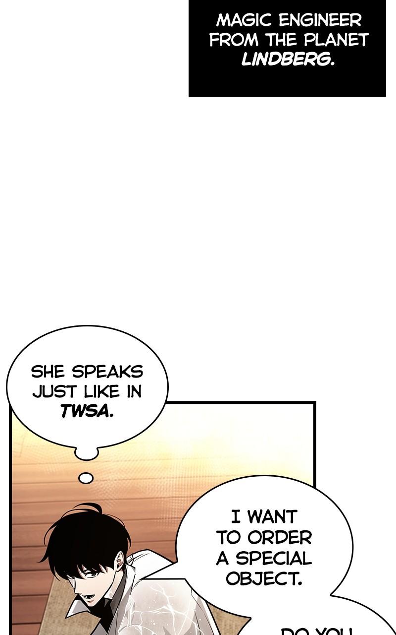 Chapter 227 — Chapter 227 — Page 18