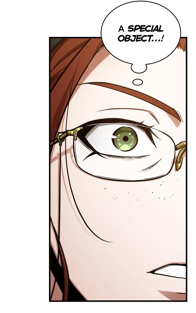 Chapter 227 — Chapter 227 — Page 20