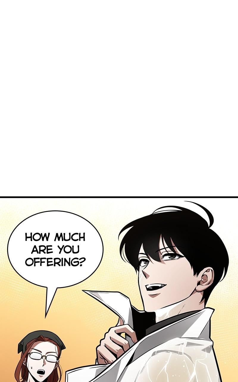 Chapter 227 — Chapter 227 — Page 21