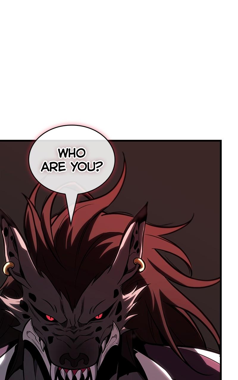 Chapter 227 — Chapter 227 — Page 25