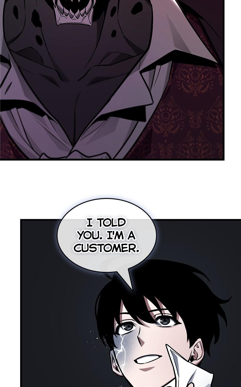 Chapter 227 — Chapter 227 — Page 26