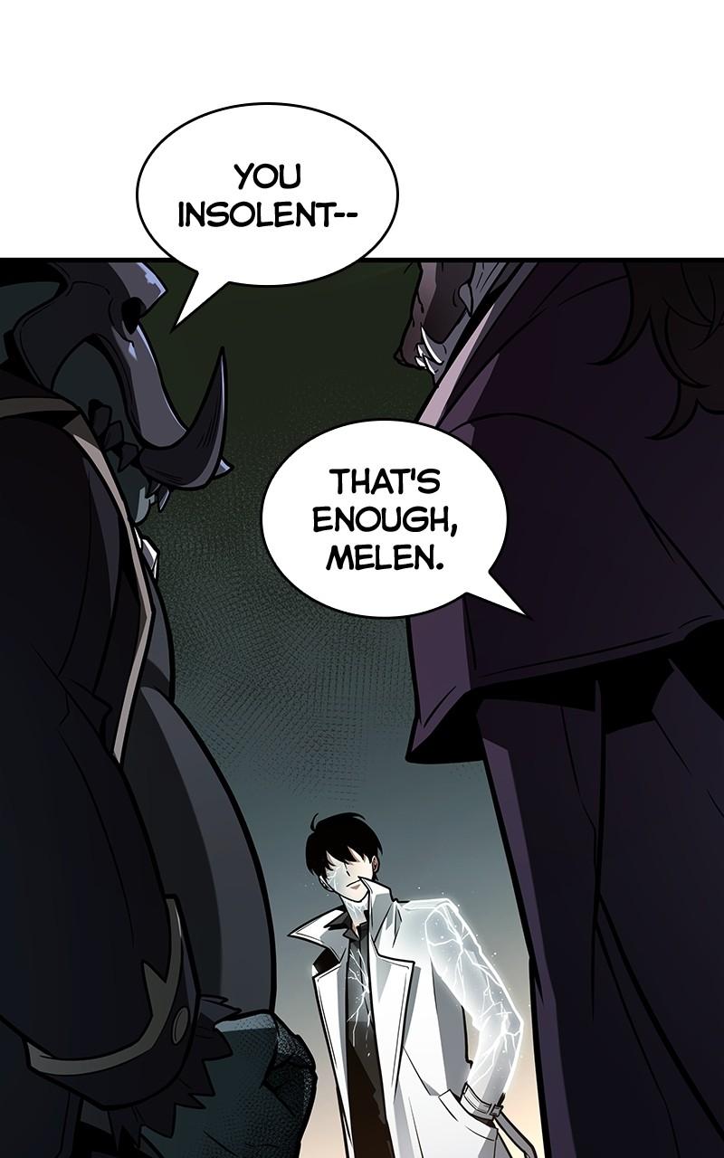 Chapter 227 — Chapter 227 — Page 28