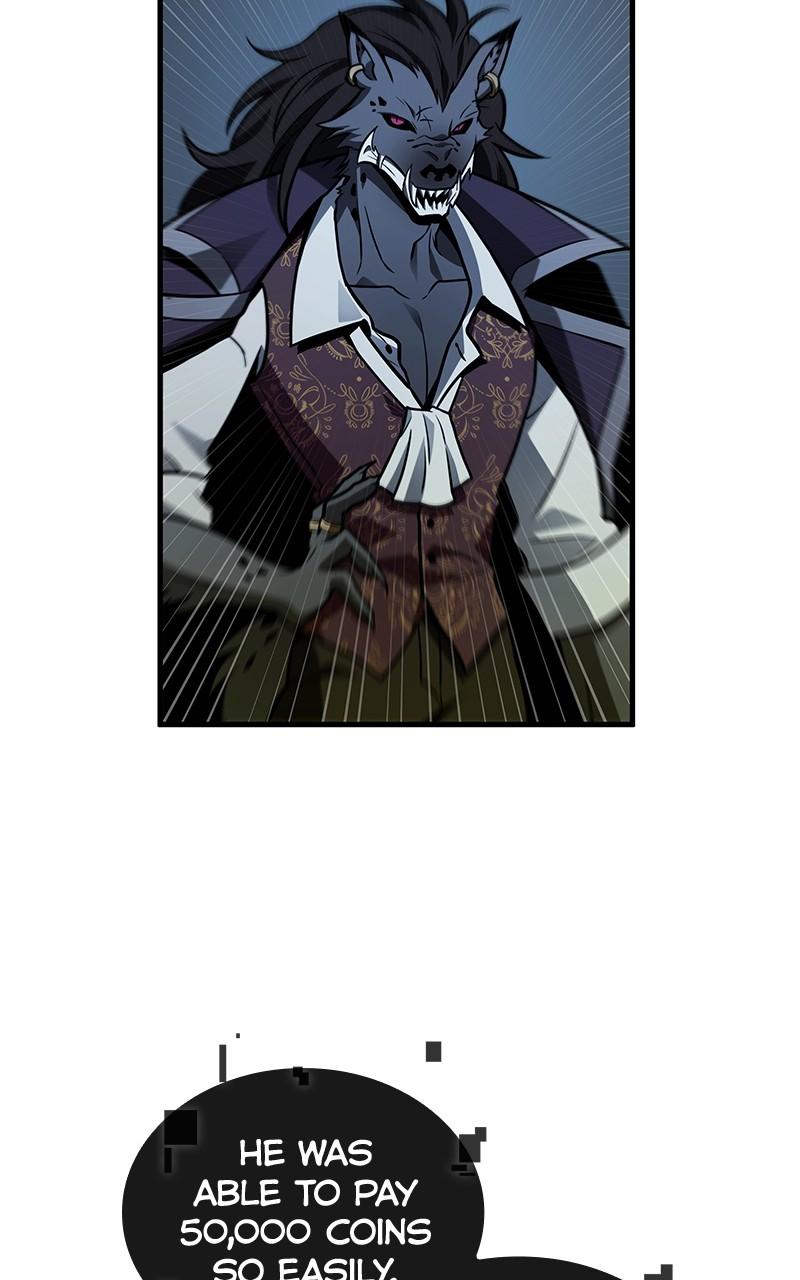 Chapter 227 — Chapter 227 — Page 31