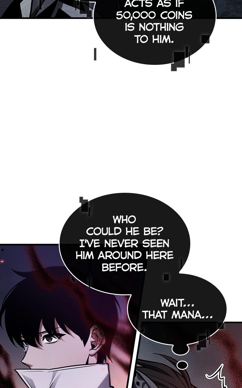 Chapter 227 — Chapter 227 — Page 33