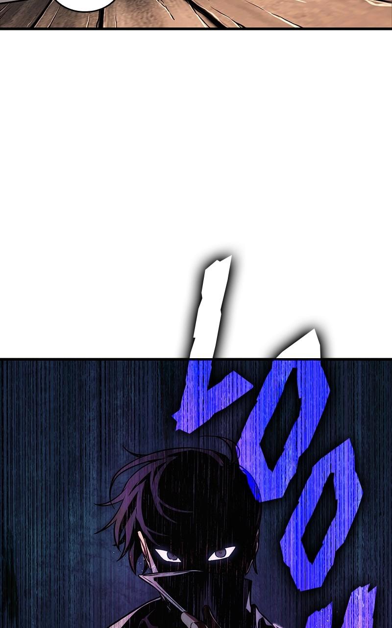 Chapter 227 — Chapter 227 — Page 37