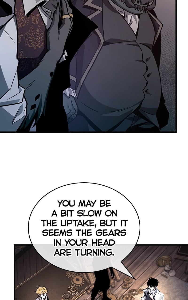 Chapter 227 — Chapter 227 — Page 40