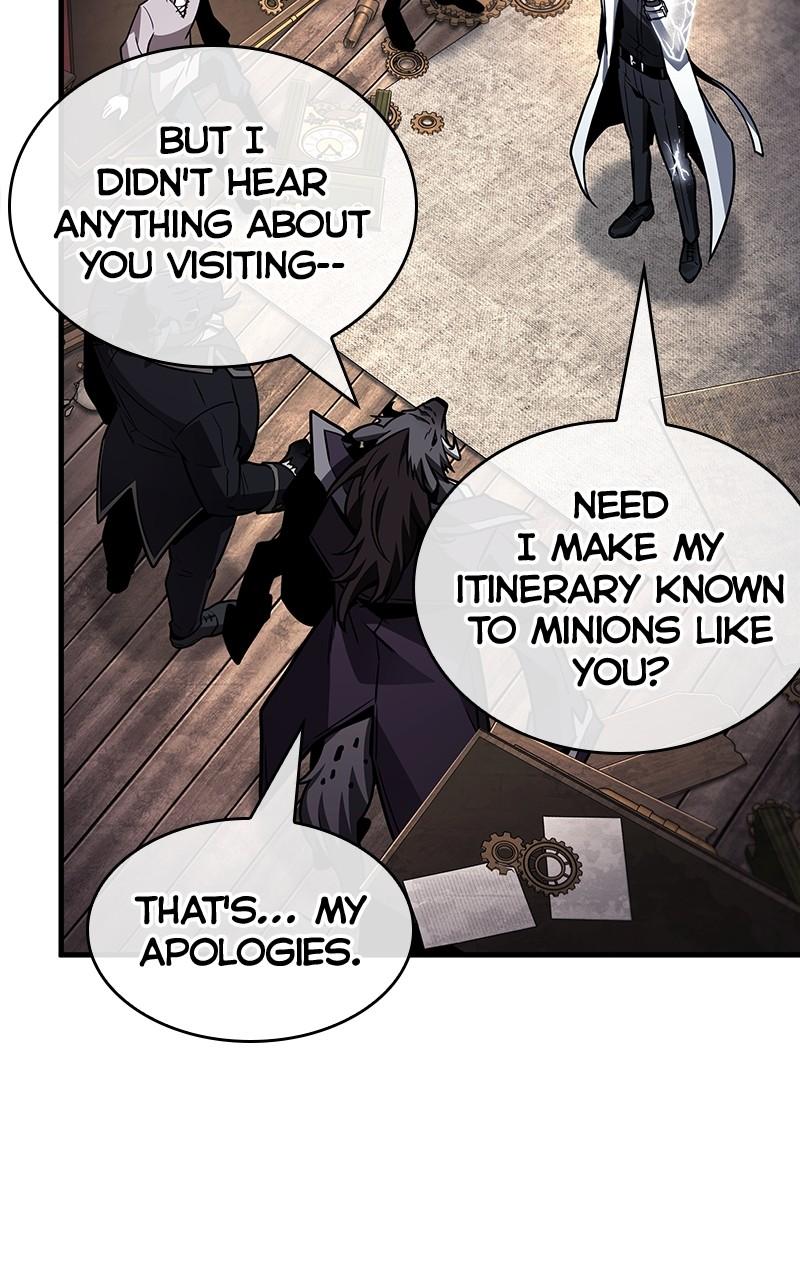 Chapter 227 — Chapter 227 — Page 41