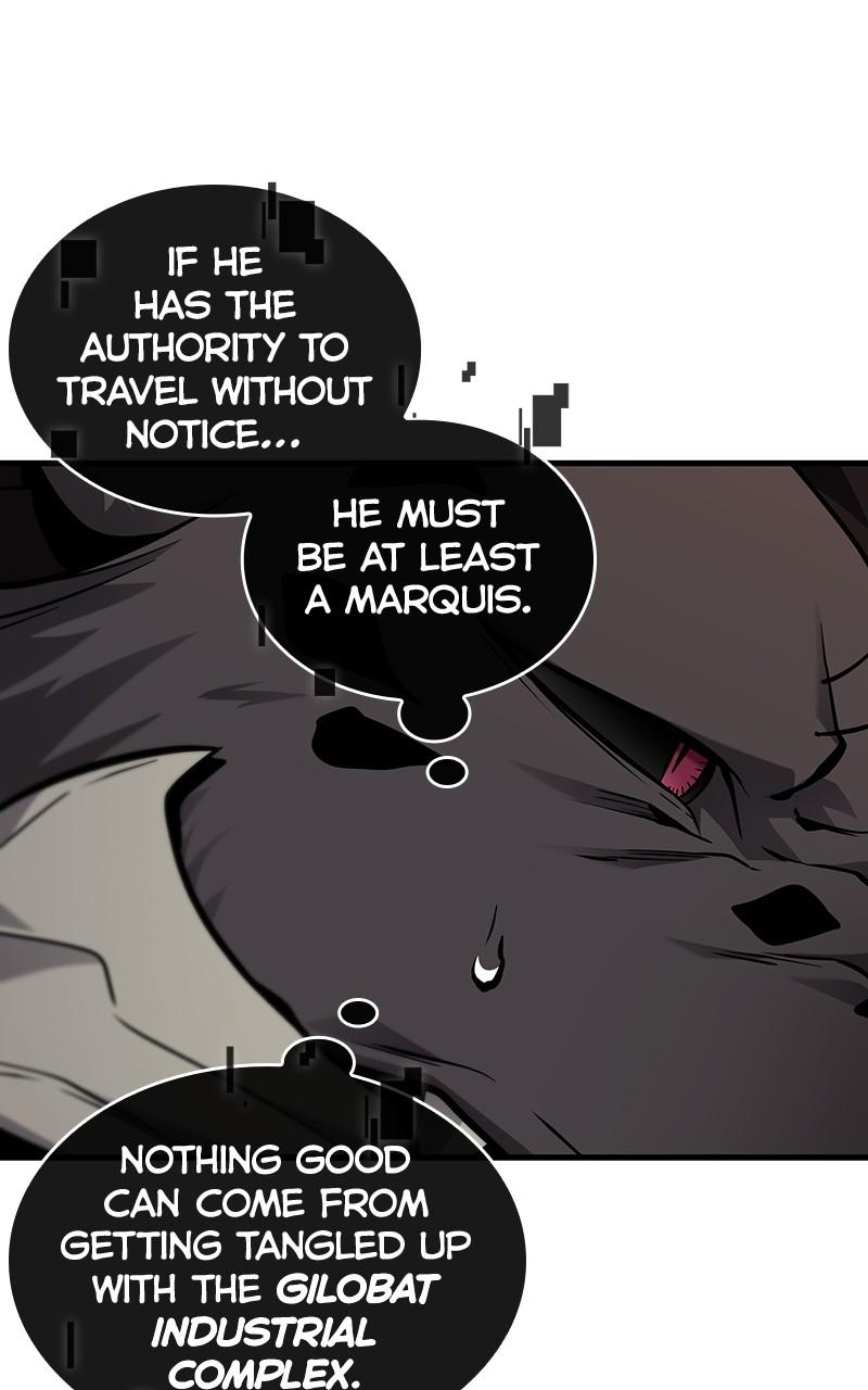 Chapter 227 — Chapter 227 — Page 42