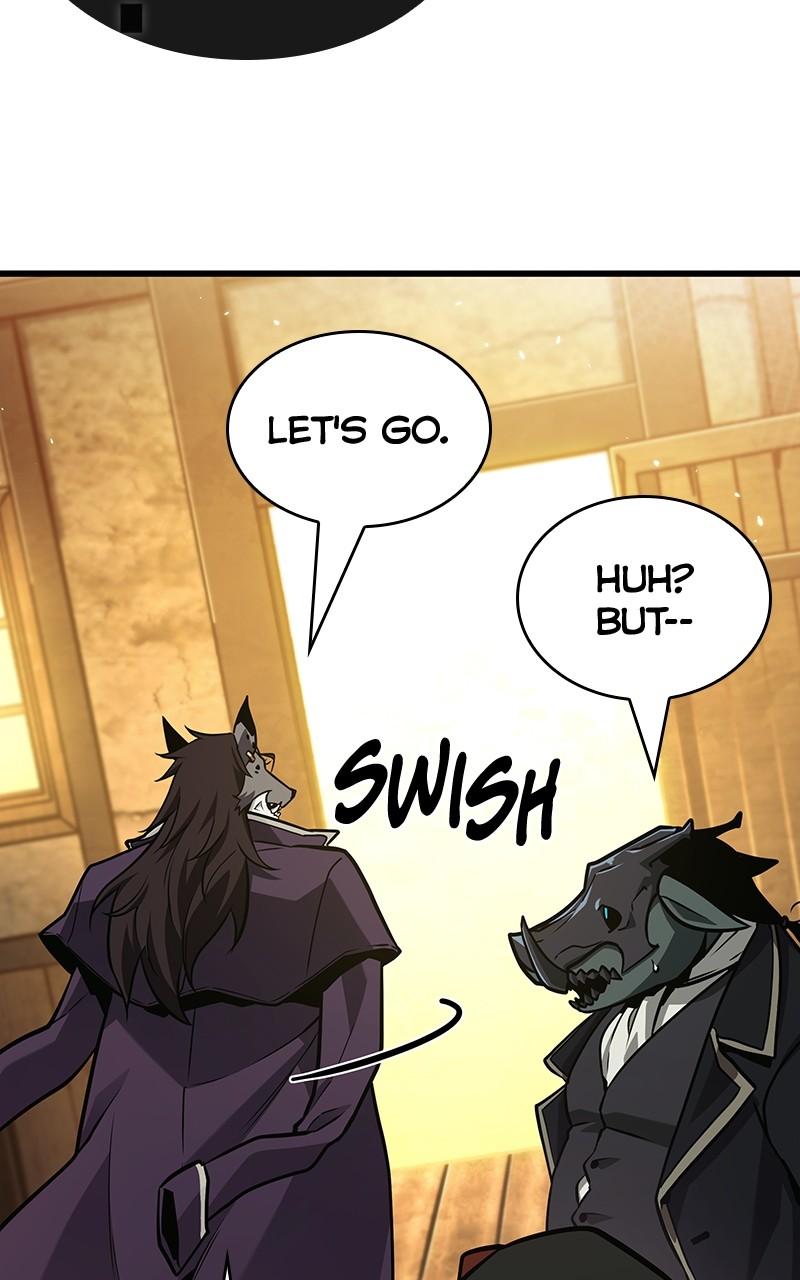 Chapter 227 — Chapter 227 — Page 43
