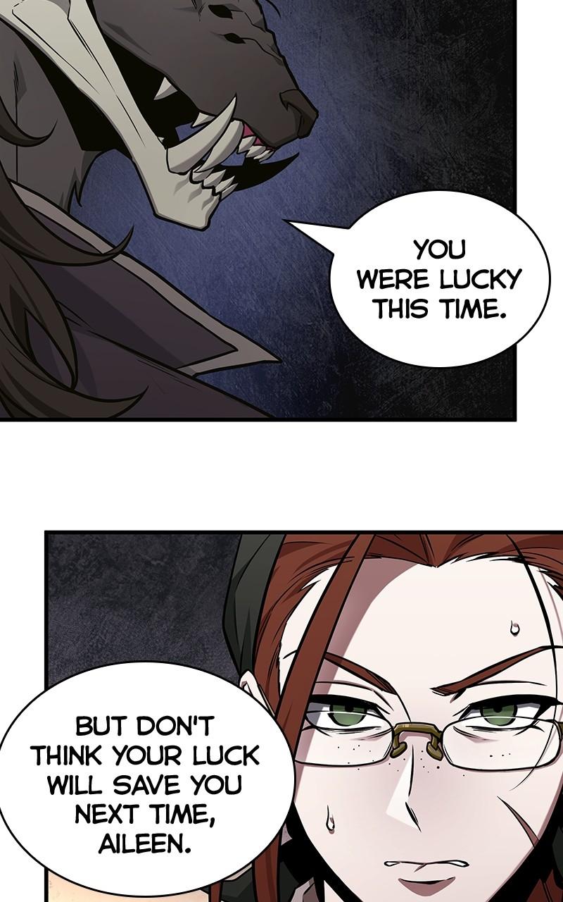 Chapter 227 — Chapter 227 — Page 45