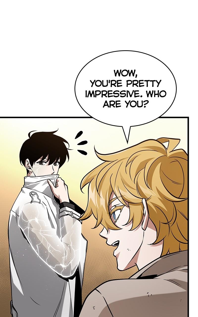 Chapter 227 — Chapter 227 — Page 49