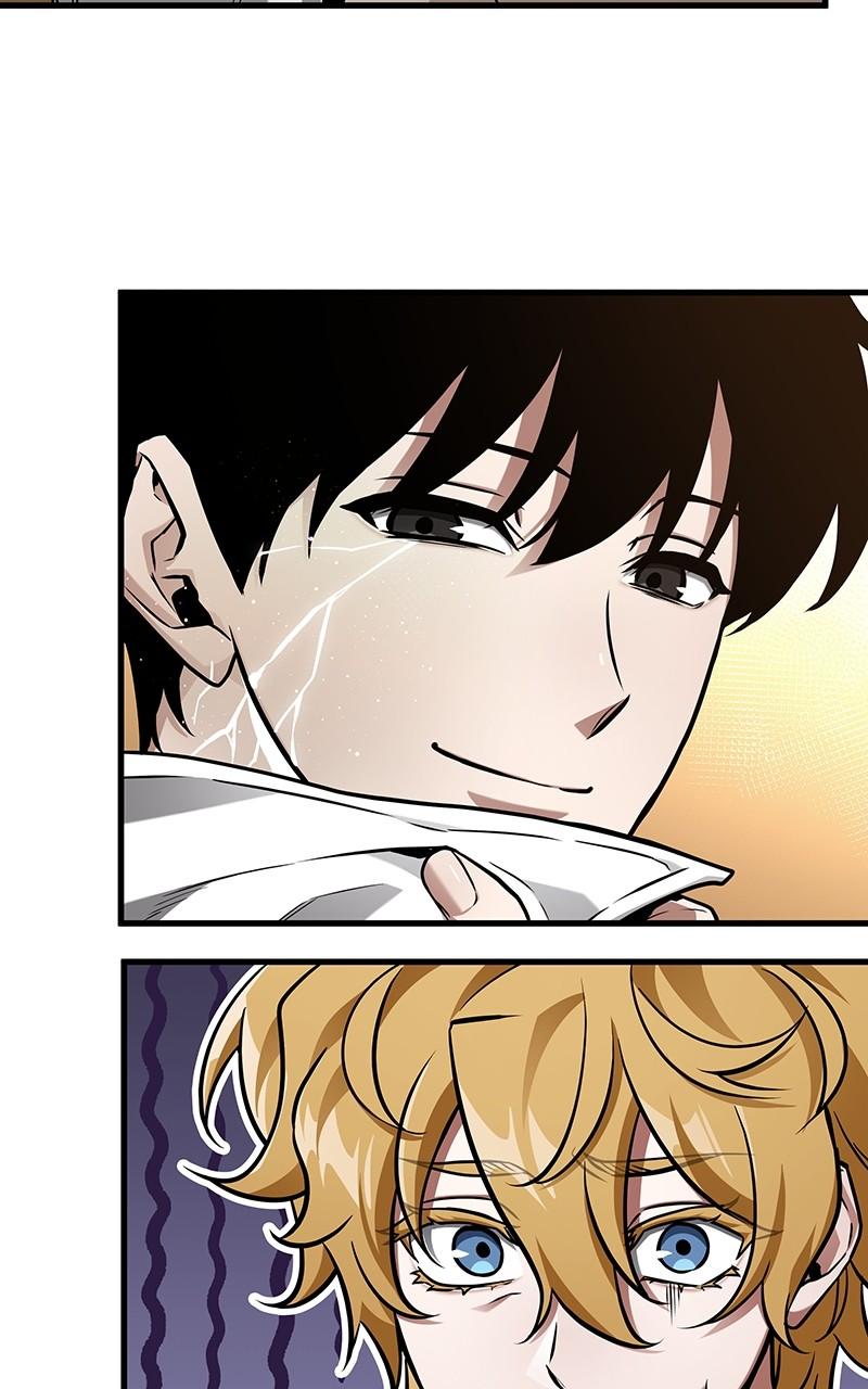 Chapter 227 — Chapter 227 — Page 50