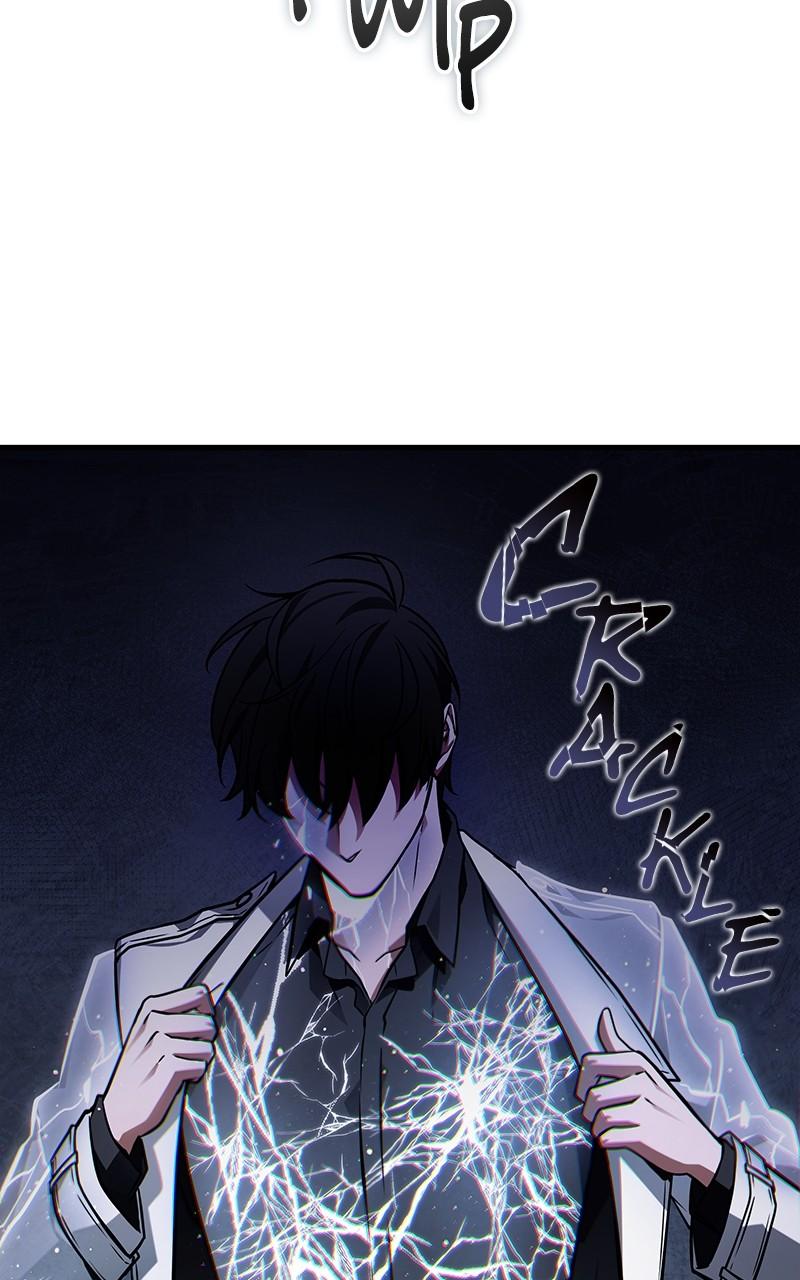 Chapter 227 — Chapter 227 — Page 53