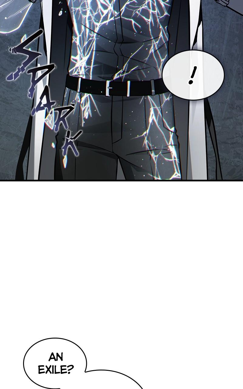 Chapter 227 — Chapter 227 — Page 54