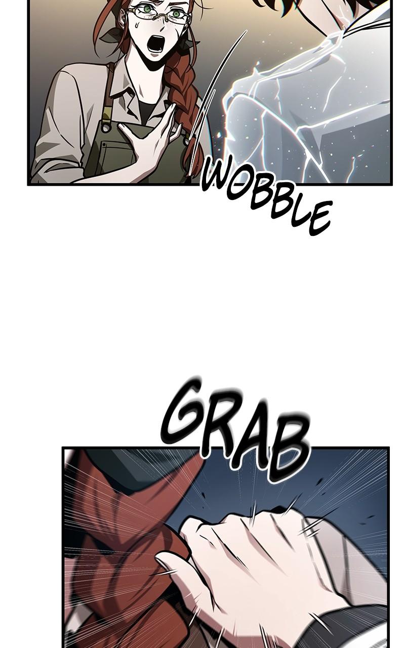 Chapter 227 — Chapter 227 — Page 56