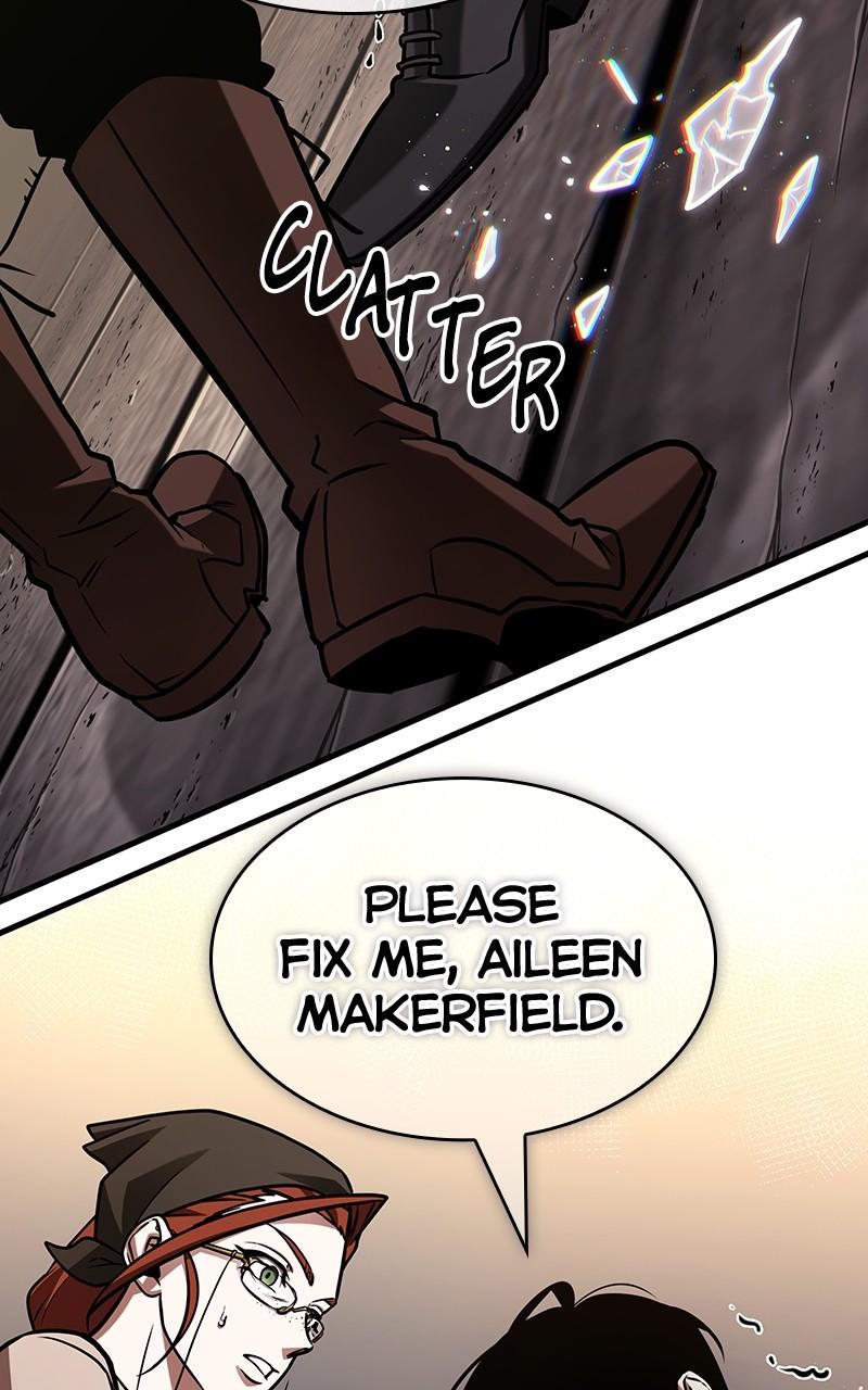 Chapter 227 — Chapter 227 — Page 58
