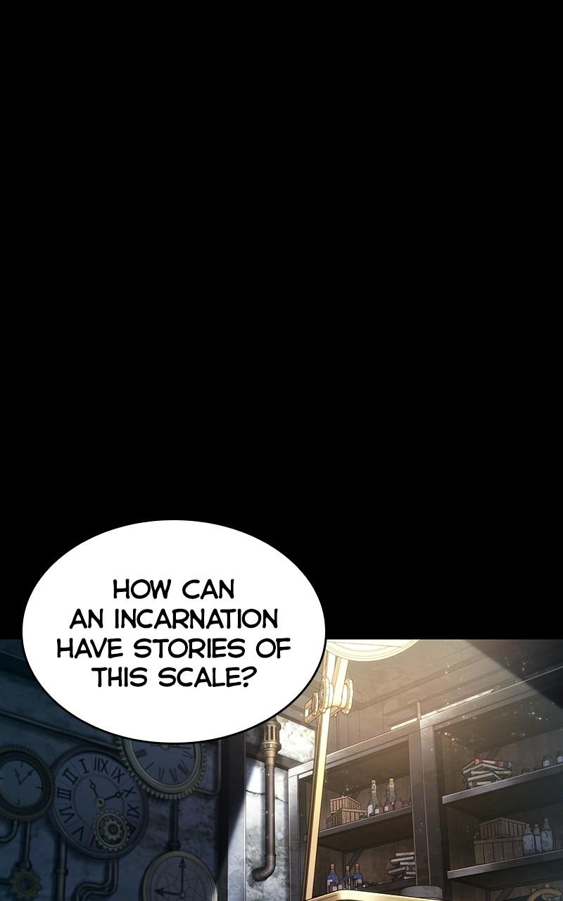 Chapter 227 — Chapter 227 — Page 62