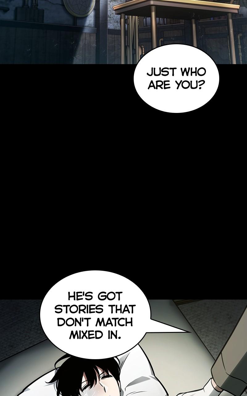 Chapter 227 — Chapter 227 — Page 63