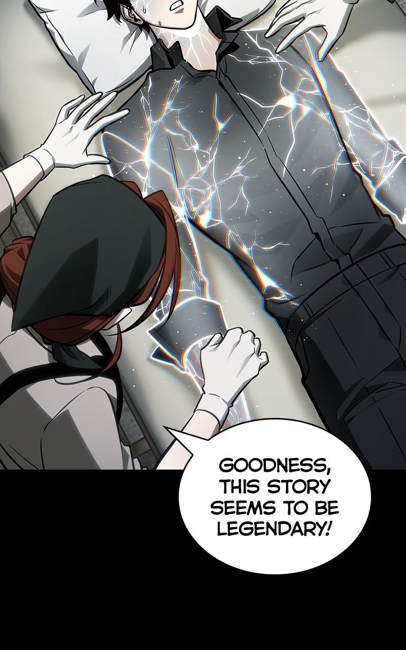 Chapter 227 — Chapter 227 — Page 64