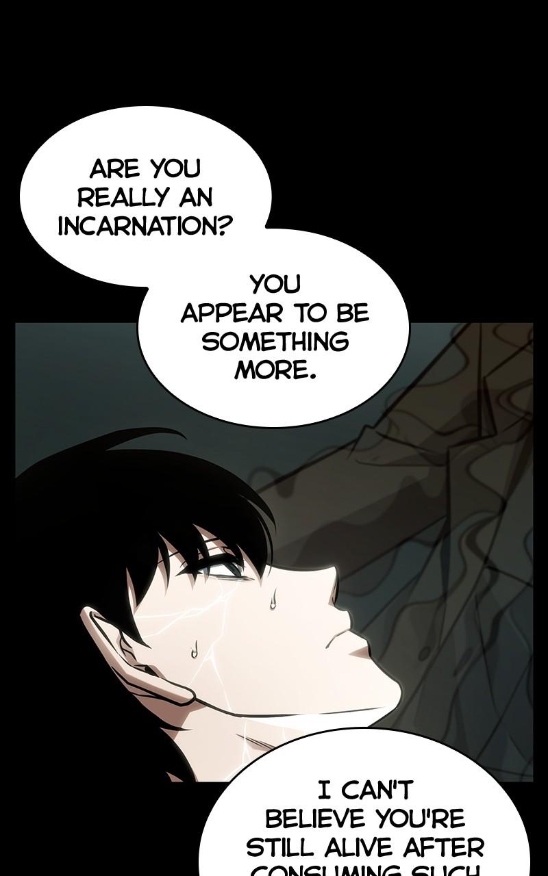 Chapter 227 — Chapter 227 — Page 65