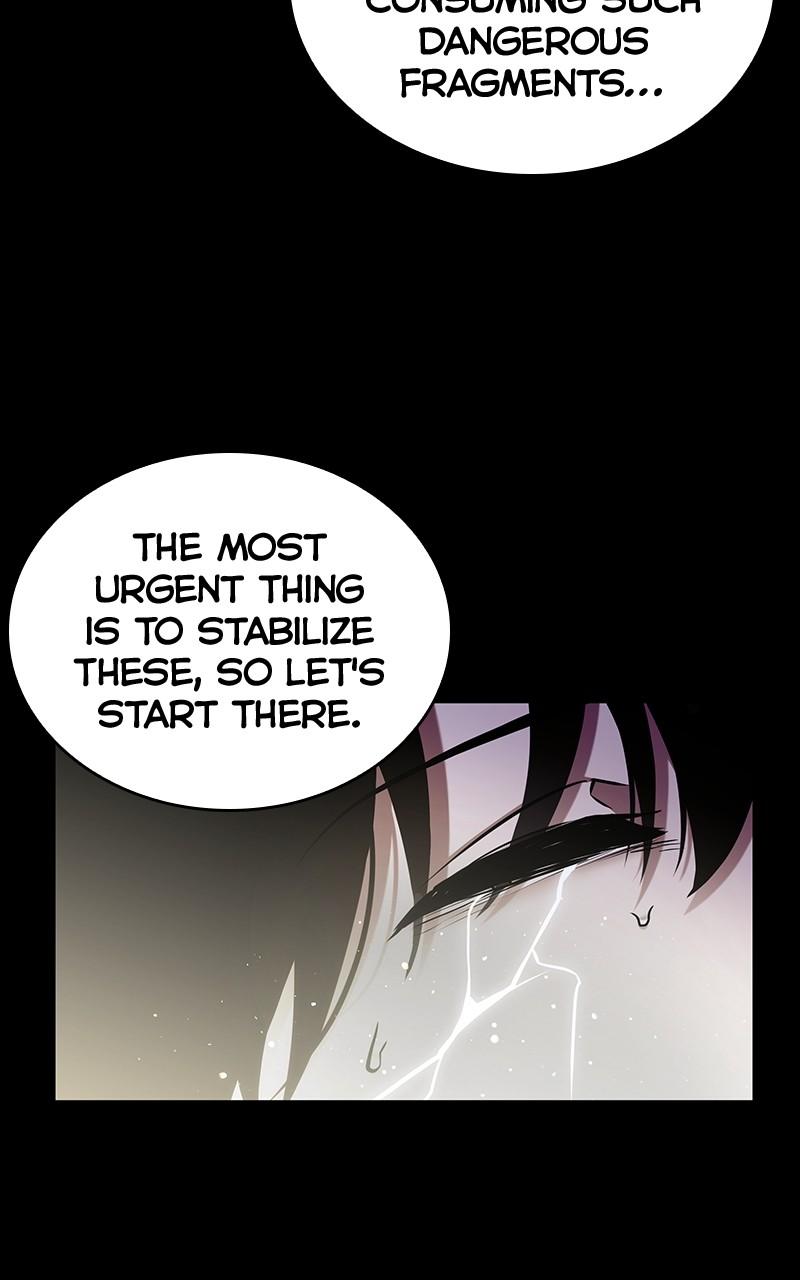 Chapter 227 — Chapter 227 — Page 66