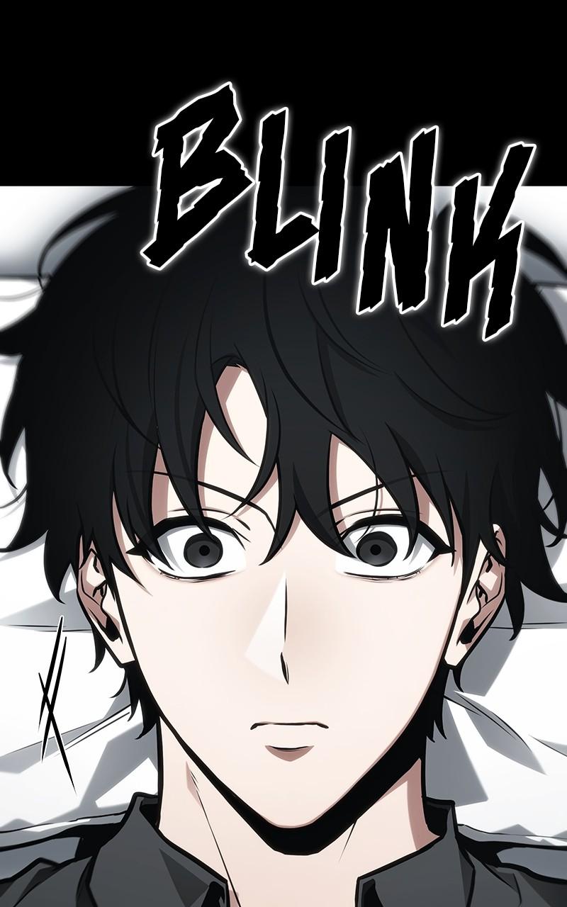 Chapter 227 — Chapter 227 — Page 68
