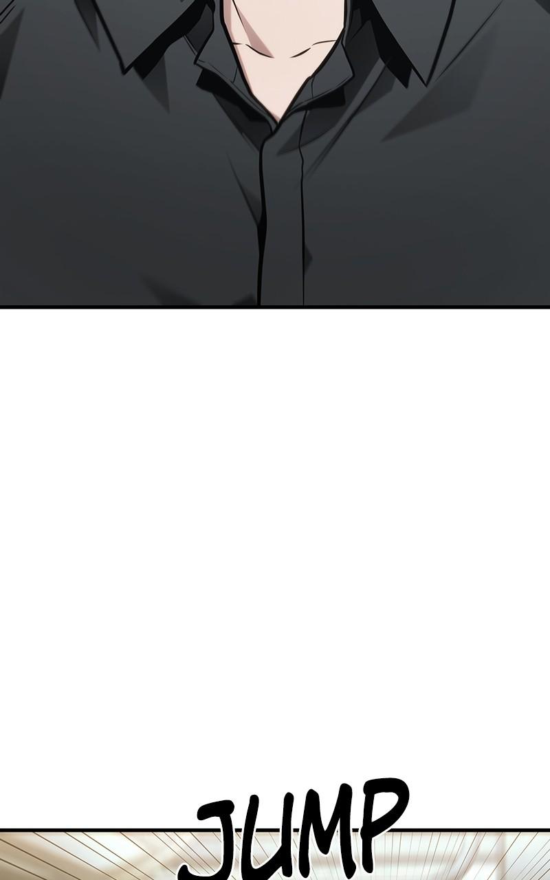 Chapter 227 — Chapter 227 — Page 69