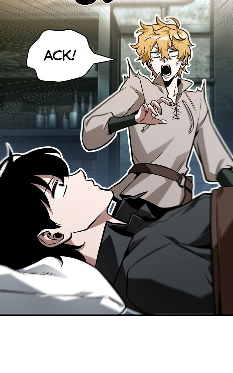Chapter 227 — Chapter 227 — Page 70