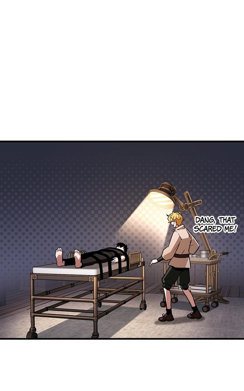 Chapter 227 — Chapter 227 — Page 71