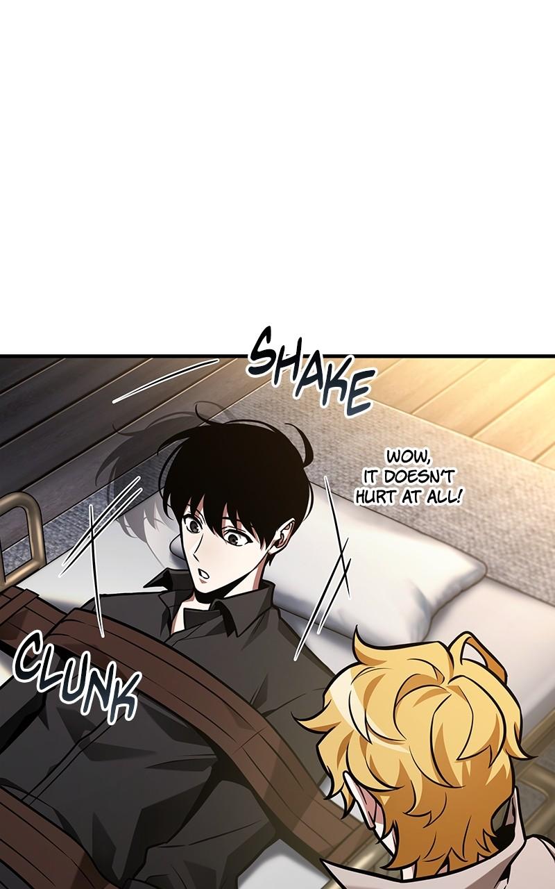 Chapter 227 — Chapter 227 — Page 72