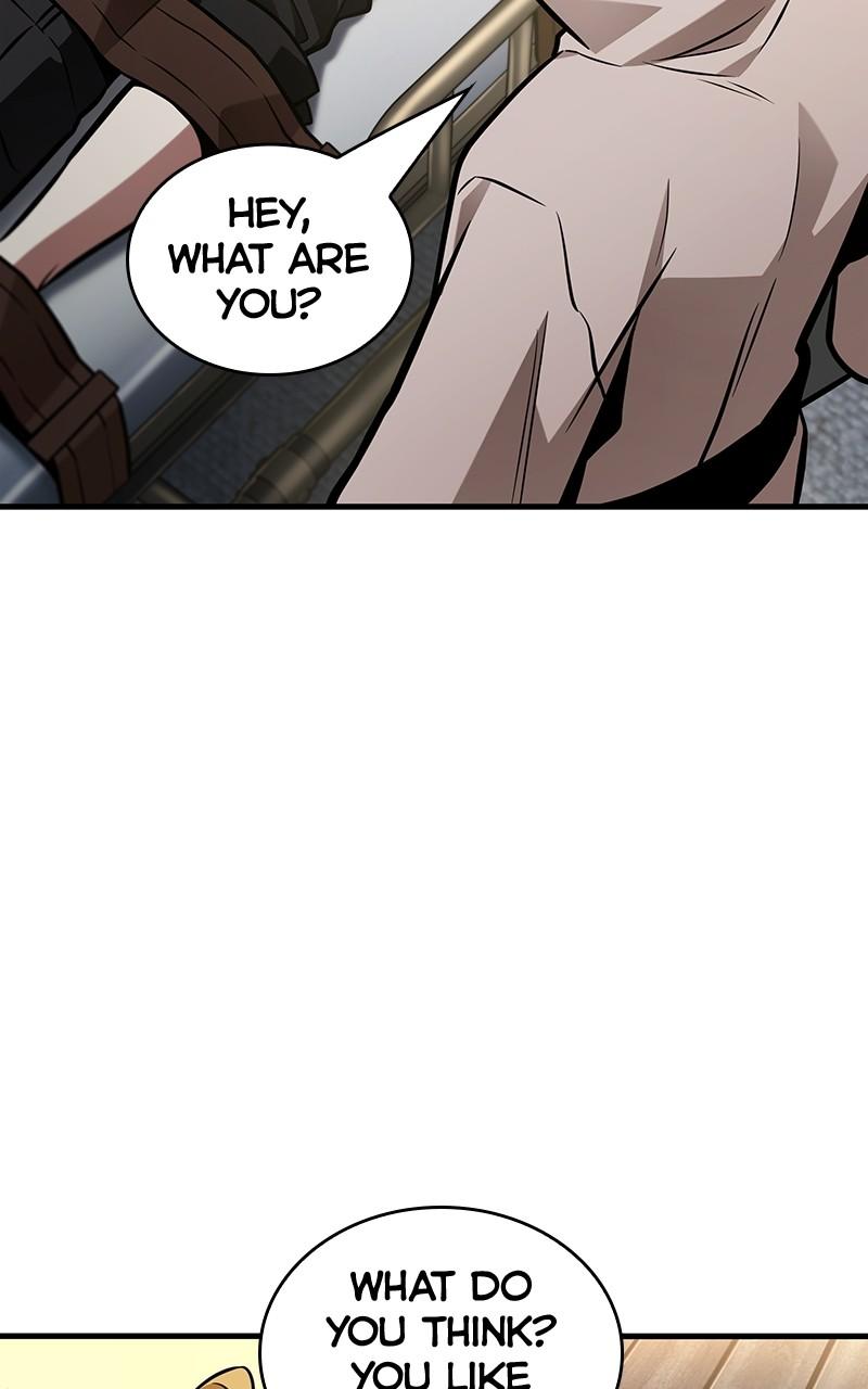 Chapter 227 — Chapter 227 — Page 73