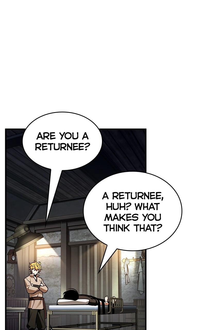 Chapter 227 — Chapter 227 — Page 75