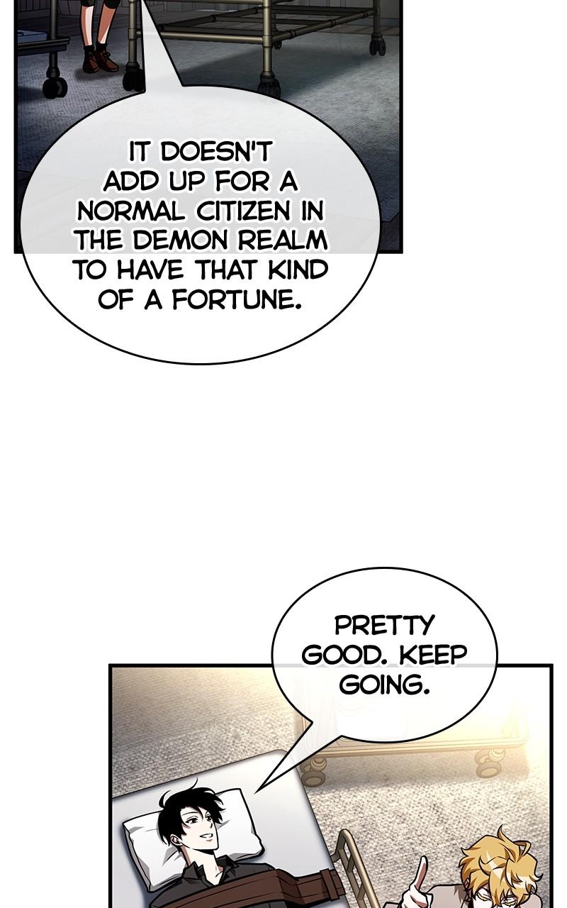 Chapter 227 — Chapter 227 — Page 76