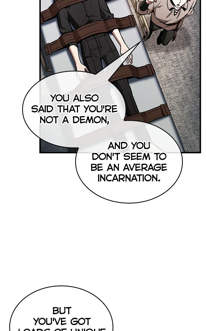 Chapter 227 — Chapter 227 — Page 77