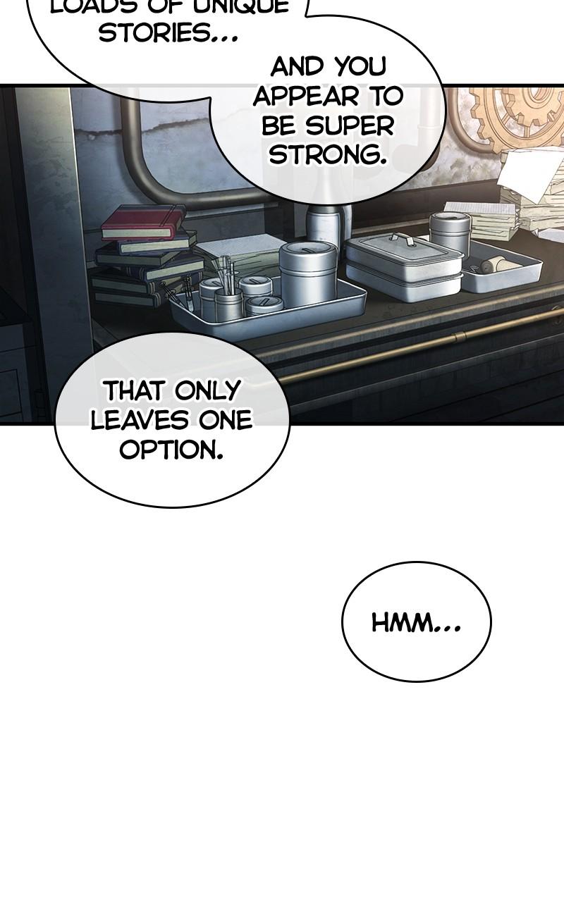 Chapter 227 — Chapter 227 — Page 78