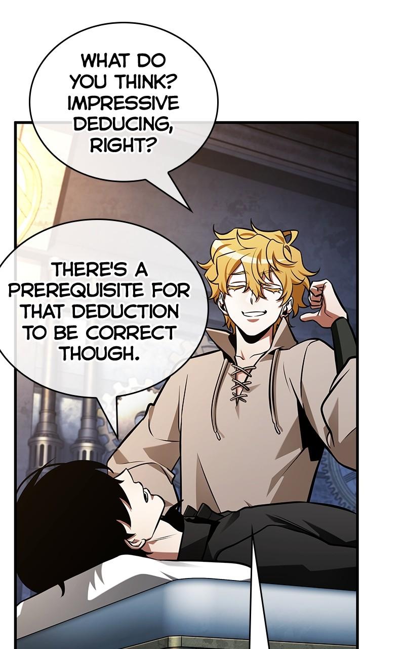 Chapter 227 — Chapter 227 — Page 79