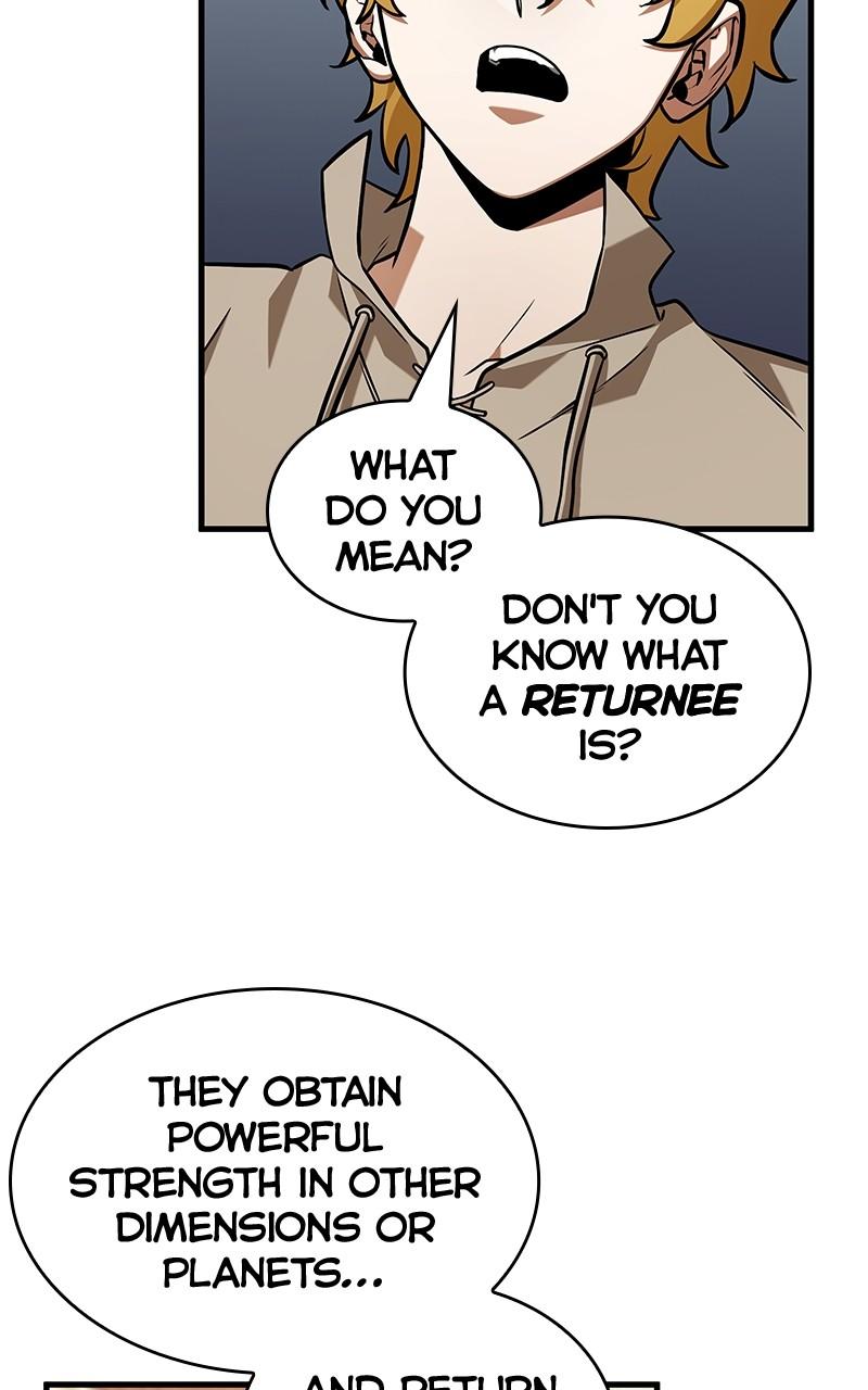 Chapter 227 — Chapter 227 — Page 81