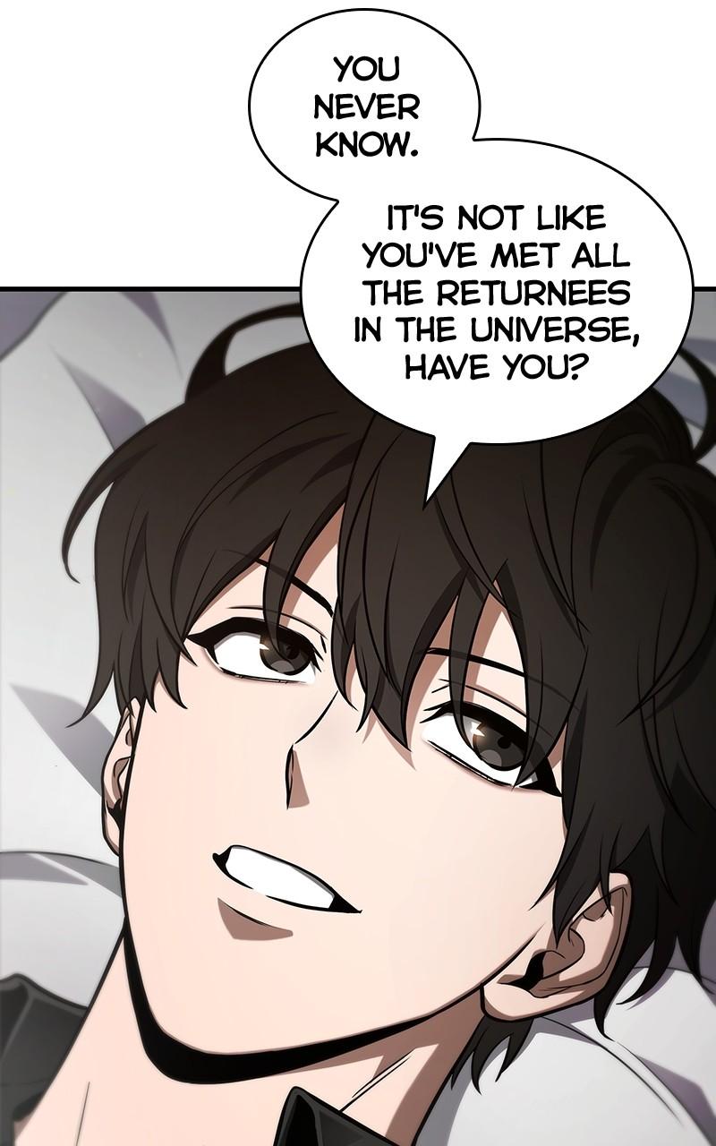 Chapter 227 — Chapter 227 — Page 83