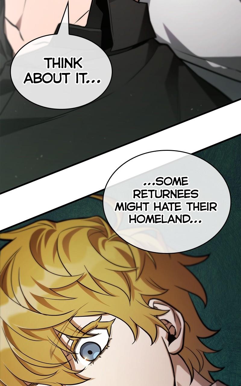 Chapter 227 — Chapter 227 — Page 84
