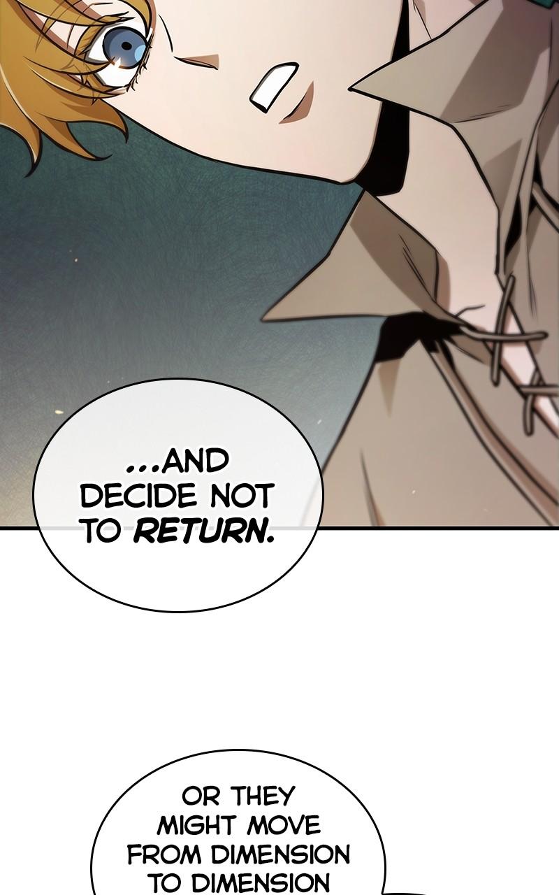 Chapter 227 — Chapter 227 — Page 85